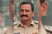 Raising of hand by CM Siddaramaiah left me shocked, family disturbed: Additional Superintendent